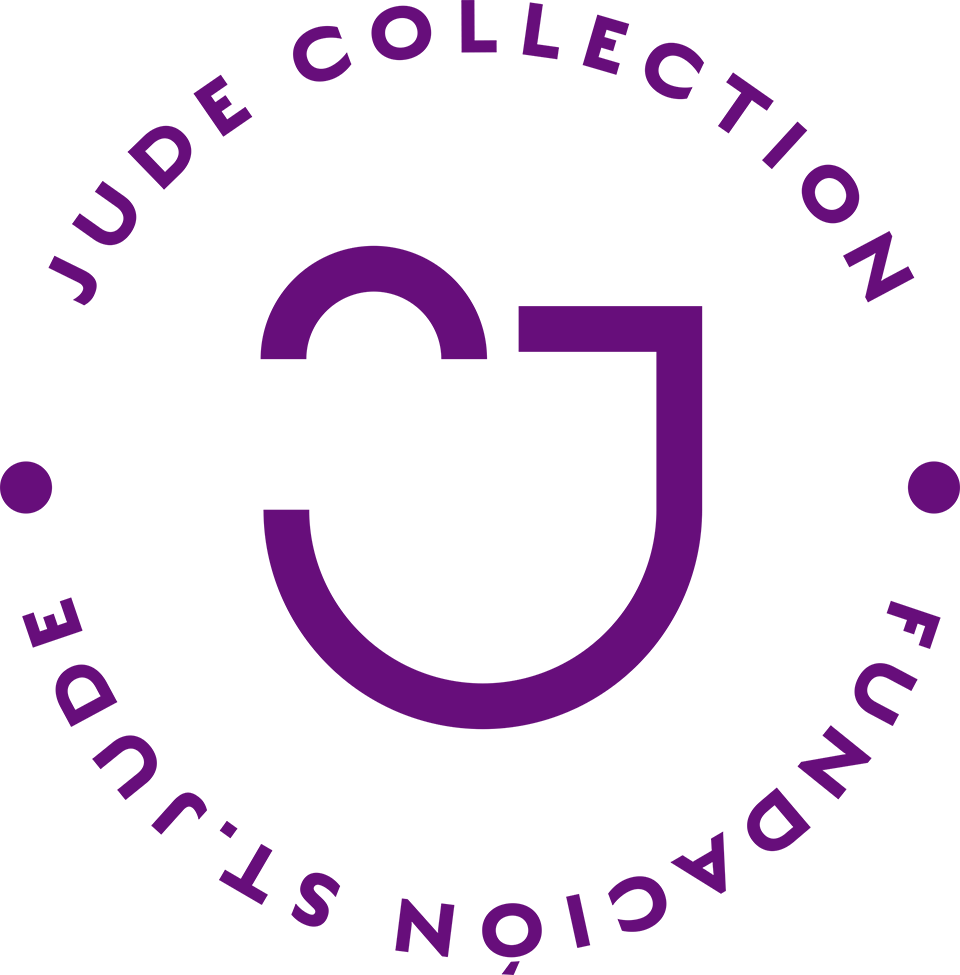 logo jude collection